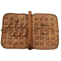 Lhm 2025.017.001 (11) Edited